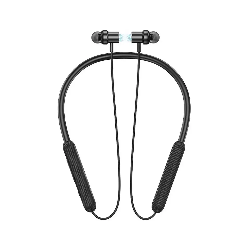 Audífonos Inalámbricos Bluetooth Deportivos HOCO ES70 3