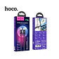 Cable Tipo-C a Lightning HOCO X14 PD 20W - Miniatura 1