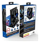 Estación de Carga iPega PG-P4009 para Controles PS4 - Miniatura 3