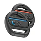 Volantes iPega PG-SW2054 para Nintendo Switch (Pack 2 Unidades) - Miniatura 1