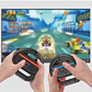 Volantes iPega PG-SW2054 para Nintendo Switch (Pack 2 Unidades) - Miniatura 2