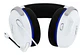 HyperX Cloud Stinger 2 Core Audífonos Gamer con Micrófono - Miniatura 2