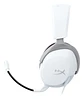 HyperX Cloud Stinger 2 Core Audífonos Gamer con Micrófono - Miniatura 4