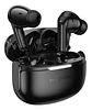Audífonos Bluetooth Inalámbricos Borofone FQ9 TWS con Estuche de Carga - Miniatura 1