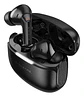 Audífonos Bluetooth Inalámbricos Borofone FQ9 TWS con Estuche de Carga - Miniatura 3