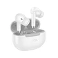 Audífonos Bluetooth HOCO EQ24 - Miniatura 3