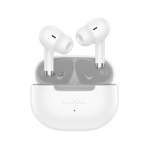Audífonos Bluetooth HOCO EQ24