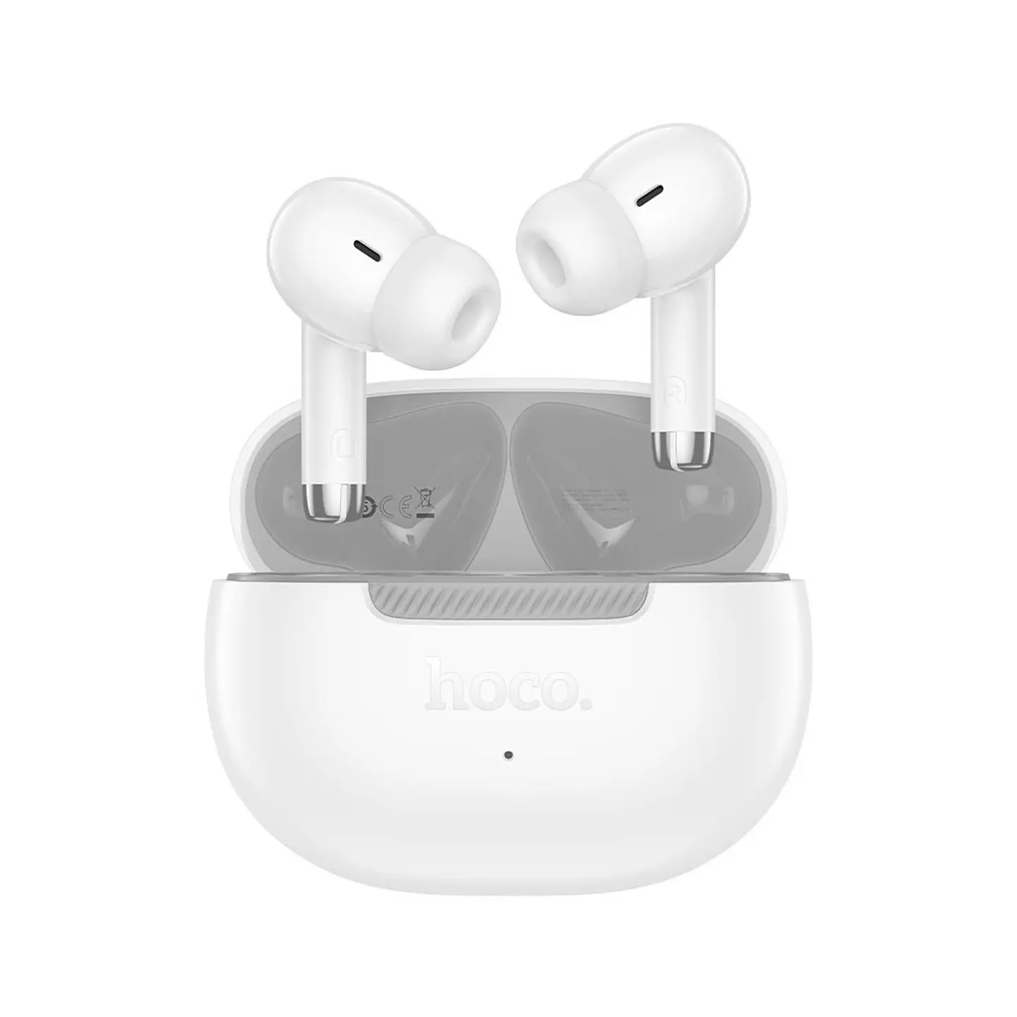 Audífonos Bluetooth HOCO EQ24 1