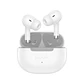 Audífonos Bluetooth HOCO EQ24 - Miniatura 1