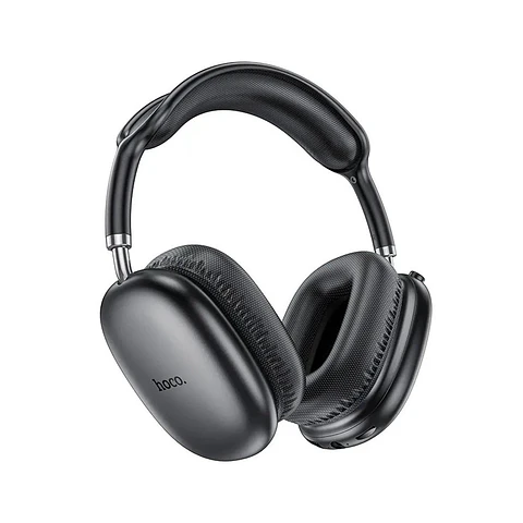 Audífonos Bluetooth HOCO W35 Air
