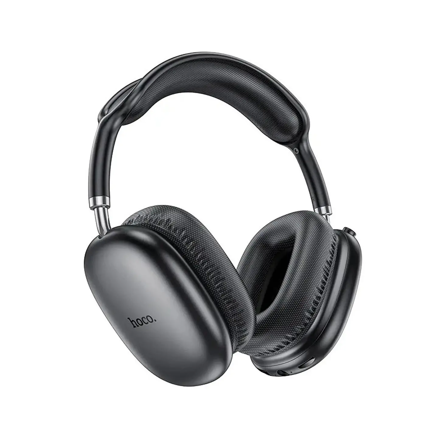 Audífonos Bluetooth HOCO W35 Air 1