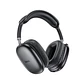 Audífonos Bluetooth HOCO W35 Air - Miniatura 1