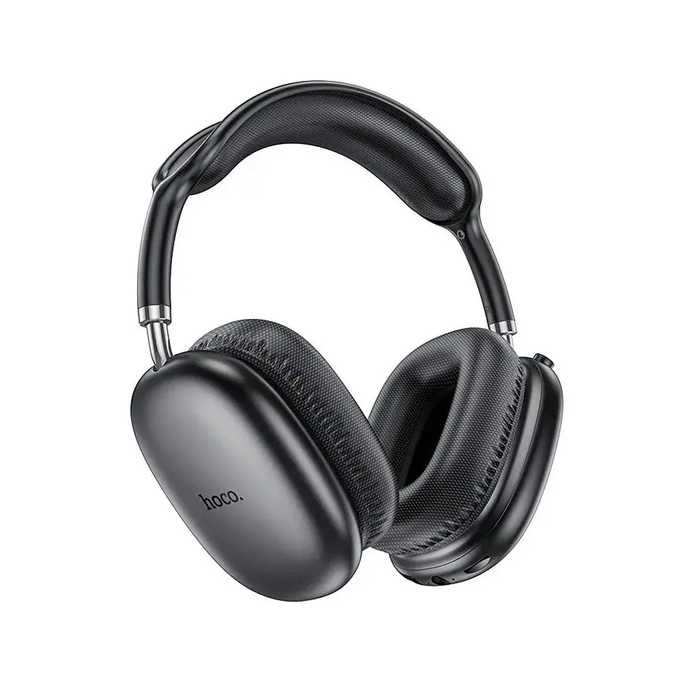 Audífonos Bluetooth HOCO W35 Air 1