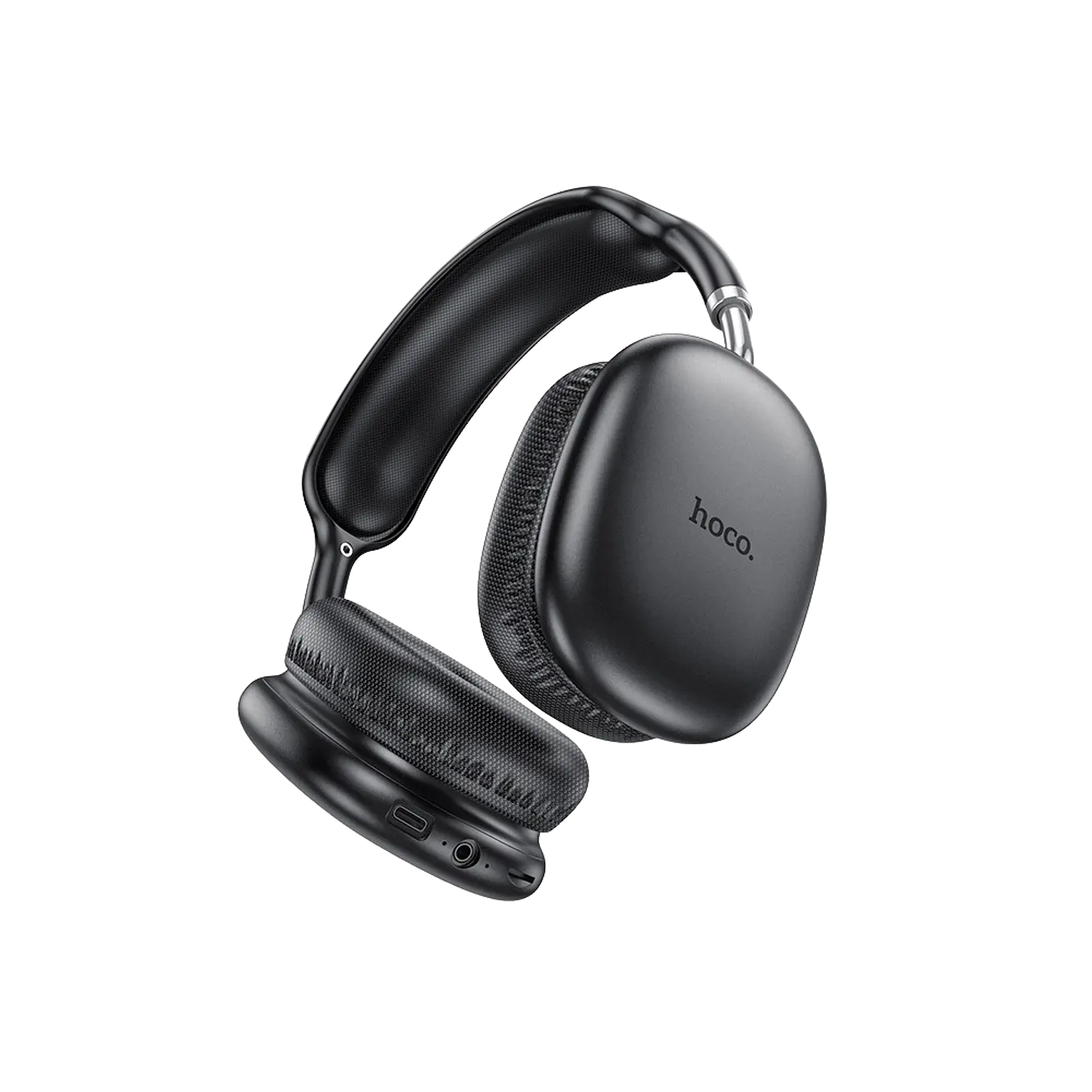 Audífonos Bluetooth HOCO W35 Air 2