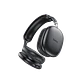 Audífonos Bluetooth HOCO W35 Air - Miniatura 2