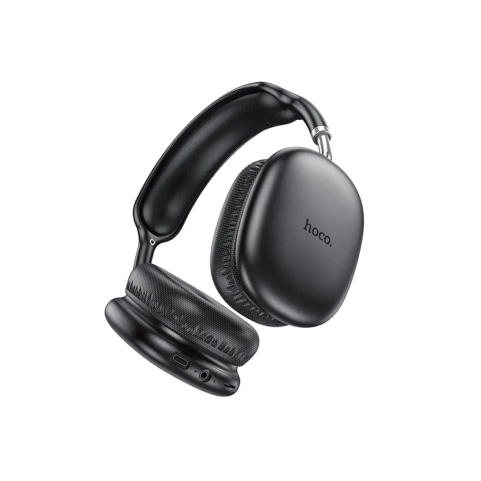 Audífonos Bluetooth HOCO W35 Air 2