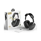 Audífonos Bluetooth HOCO W35 Air - Miniatura 3