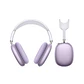 Audífonos Bluetooth HOCO W65 Plus ANC 45 Horas de Batería con Cancelación de Ruido - Miniatura 3