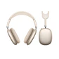 Audífonos Bluetooth HOCO W65 Plus ANC 45 Horas de Batería con Cancelación de Ruido - Miniatura 6