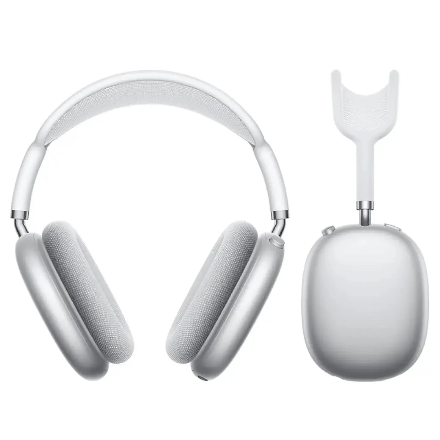 Audífonos Bluetooth HOCO W65 Plus ANC 45 Horas de Batería con Cancelación de Ruido 7