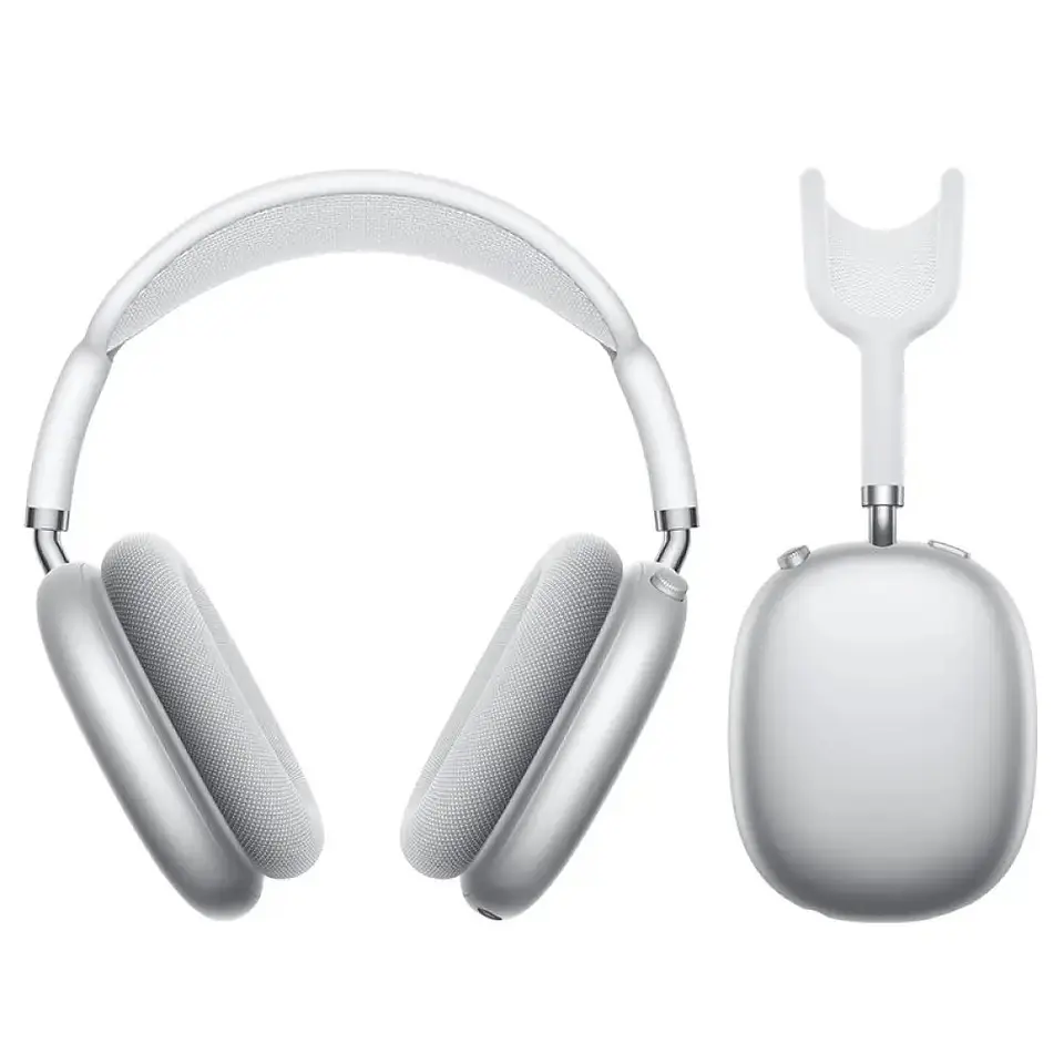 Audífonos Bluetooth HOCO W65 Plus ANC 45 Horas de Batería con Cancelación de Ruido 7