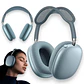 Audífonos Bluetooth HOCO W65 Plus ANC 45 Horas de Batería con Cancelación de Ruido - Miniatura 9