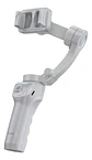 Estabilizador Inteligente HOCO K24 con Seguimiento Facial para Celular - Miniatura 1