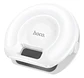 Lámpara LED Mini HOCO K160 para Selfies, Streaming y Videollamadas - Miniatura 1