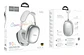 Audífonos Bluetooth HOCO W55 90 Horas de Batería | Cintillo Inalámbrico - Miniatura 2