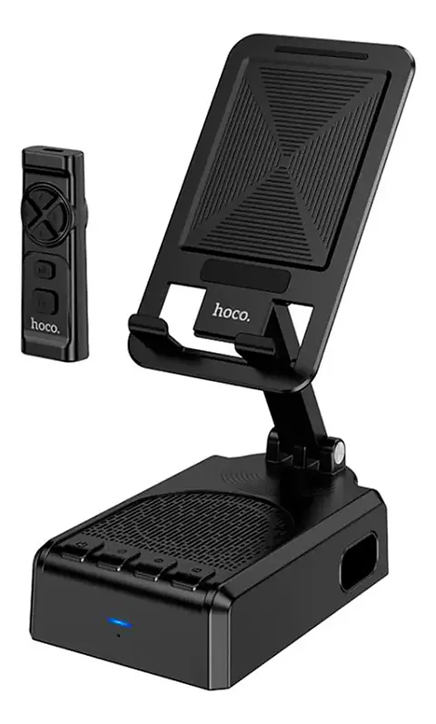 Soporte Multifuncional HOCO HC45