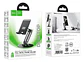 Soporte para Celular HOCO HD15 Ajustable y Plegable para Escritorio - Miniatura 4
