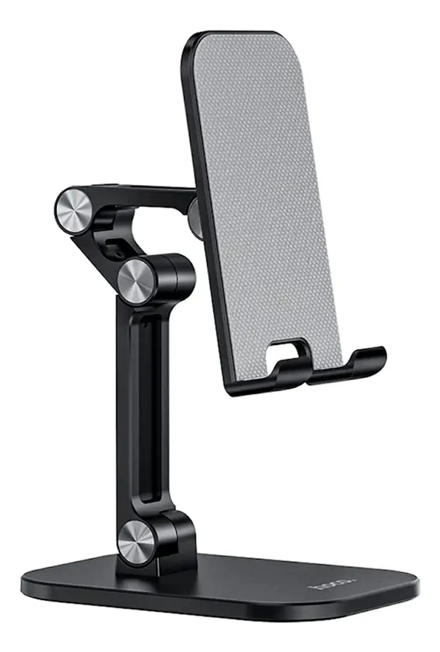 Soporte para Celular HOCO PH34 Ajustable y Plegable para Escritorio 1