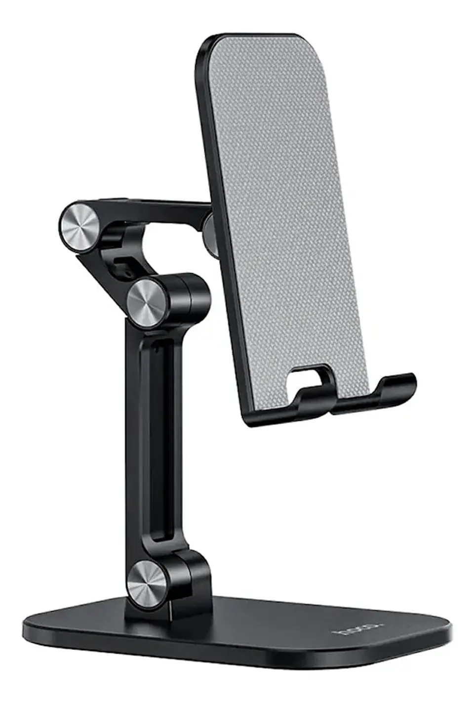 Soporte para Celular HOCO PH34 Ajustable y Plegable para Escritorio 1