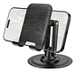 Soporte para Celular Borofone BH128 Ajustable y Plegable para Escritorio - Miniatura 1