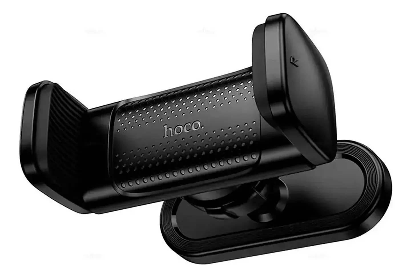 Soporte para Celular HOCO HD12 Ajustable y Plegable para Escritorio 1