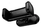 Soporte para Celular HOCO HD12 Ajustable y Plegable para Escritorio - Miniatura 1