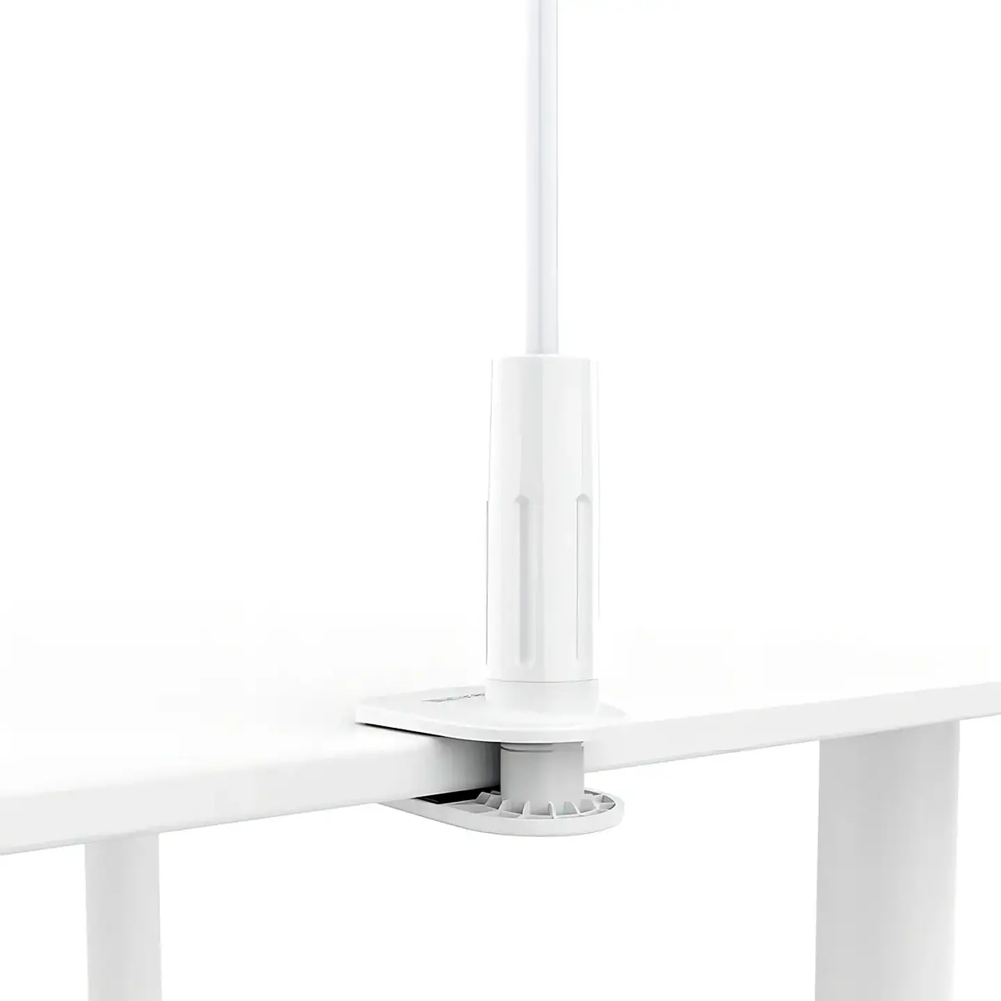 Soporte para Celular Borofone BH23 Ajustable para Escritorio y Oficina 2