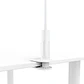 Soporte para Celular Borofone BH23 Ajustable para Escritorio y Oficina - Miniatura 2
