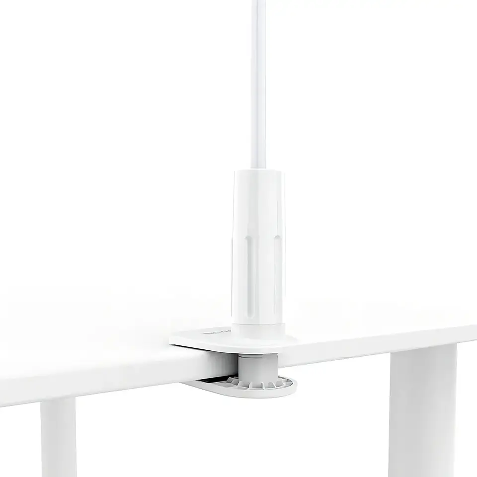 Soporte para Celular Borofone BH23 Ajustable para Escritorio y Oficina 2