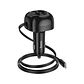 Cargador de Auto Hoco NZ15 USB Carga Rápida - Miniatura 4