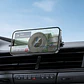 Soporte Magnético con Ventosa para Auto HOCO H86 - Miniatura 3