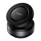 Soporte para Celular de Auto HOCO H87 Ajustable - Miniatura 2