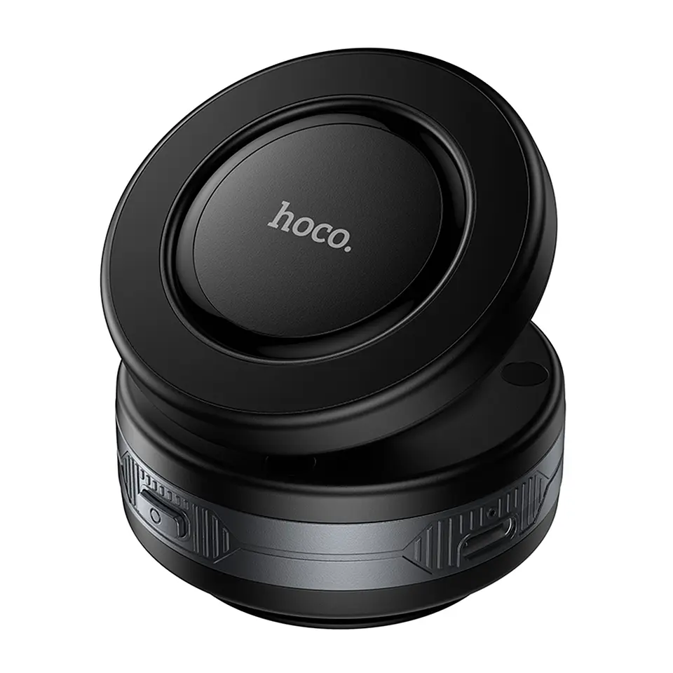 Soporte para Celular de Auto HOCO H87 Ajustable 2