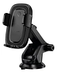 Soporte para Celular de Auto Borofone BH223 Ajustable - Miniatura 1
