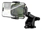 Soporte para Celular de Auto Borofone BH223 Ajustable - Miniatura 2
