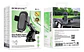 Soporte para Celular de Auto Borofone BH223 Ajustable - Miniatura 3