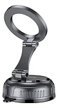 Soporte Magnético para Celular HOCO H92 para Automóvil - Miniatura 4
