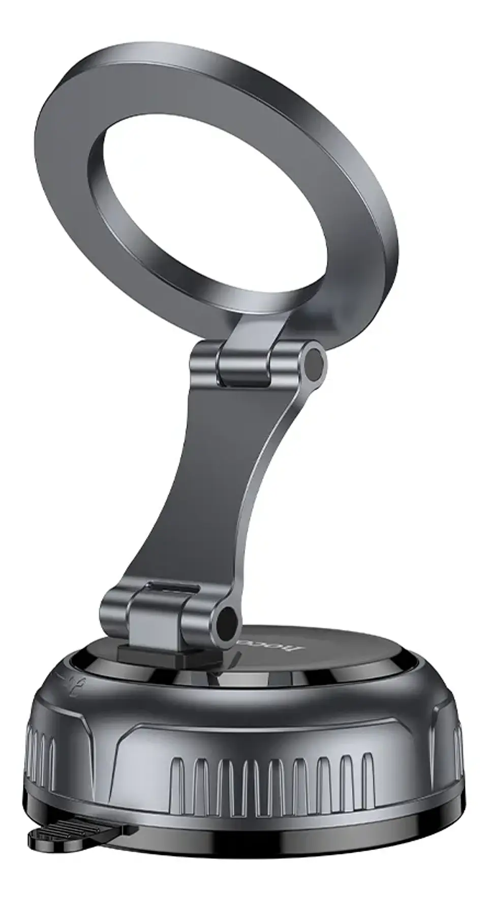 Soporte Magnético para Celular HOCO H92 para Automóvil 4