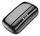 Audífonos Inalámbricos Bluetooth Borofone BE55 In-Ear 45 Horas - Miniatura 3
