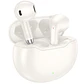 Audífonos Inalámbricos Bluetooth HOCO EW61 Beige - Miniatura 3